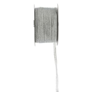 ΡΟΛΑΚΙ ΑΣΗΜΙ 0