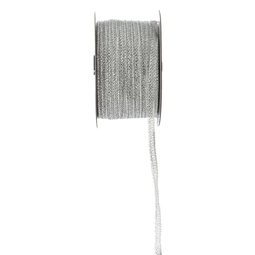 003040 ΡΟΛΑΚΙ ΑΣΗΜΙ 0