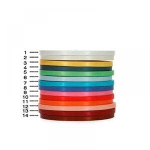 ΚΟΡΔΕΛΑ ΣΑΤΕΝ 0