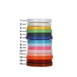 ΚΟΡΔΕΛΑ ΣΑΤΕΝ 1