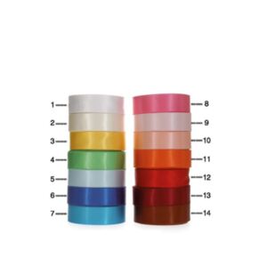 ΚΟΡΔΕΛΑ ΣΑΤΕΝ 3