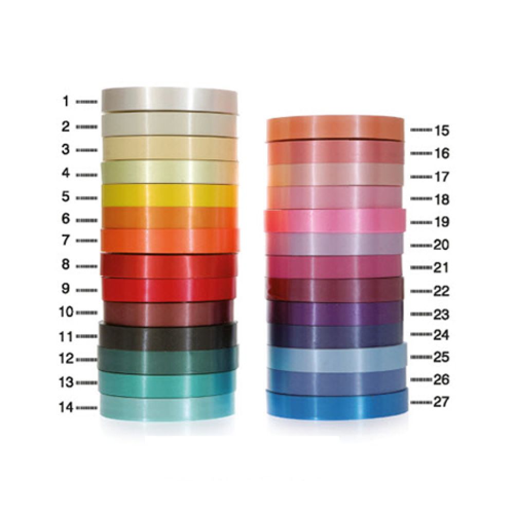 050001 ΞΥΛΟΚΟΡΔΕΛΑ ΡΟΛΑΚΙ 1