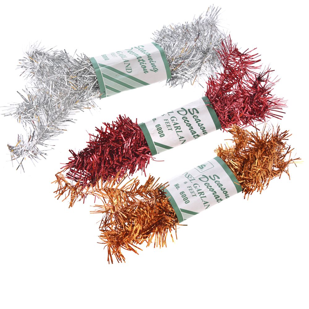 060002 ΤΡΕΣΑ ΜΙΚΡΗ 180ΕΚ ΚΟΚΚΙΝΟ ΑΣΗΜΙ ΜΠΡΟΝΖΕ