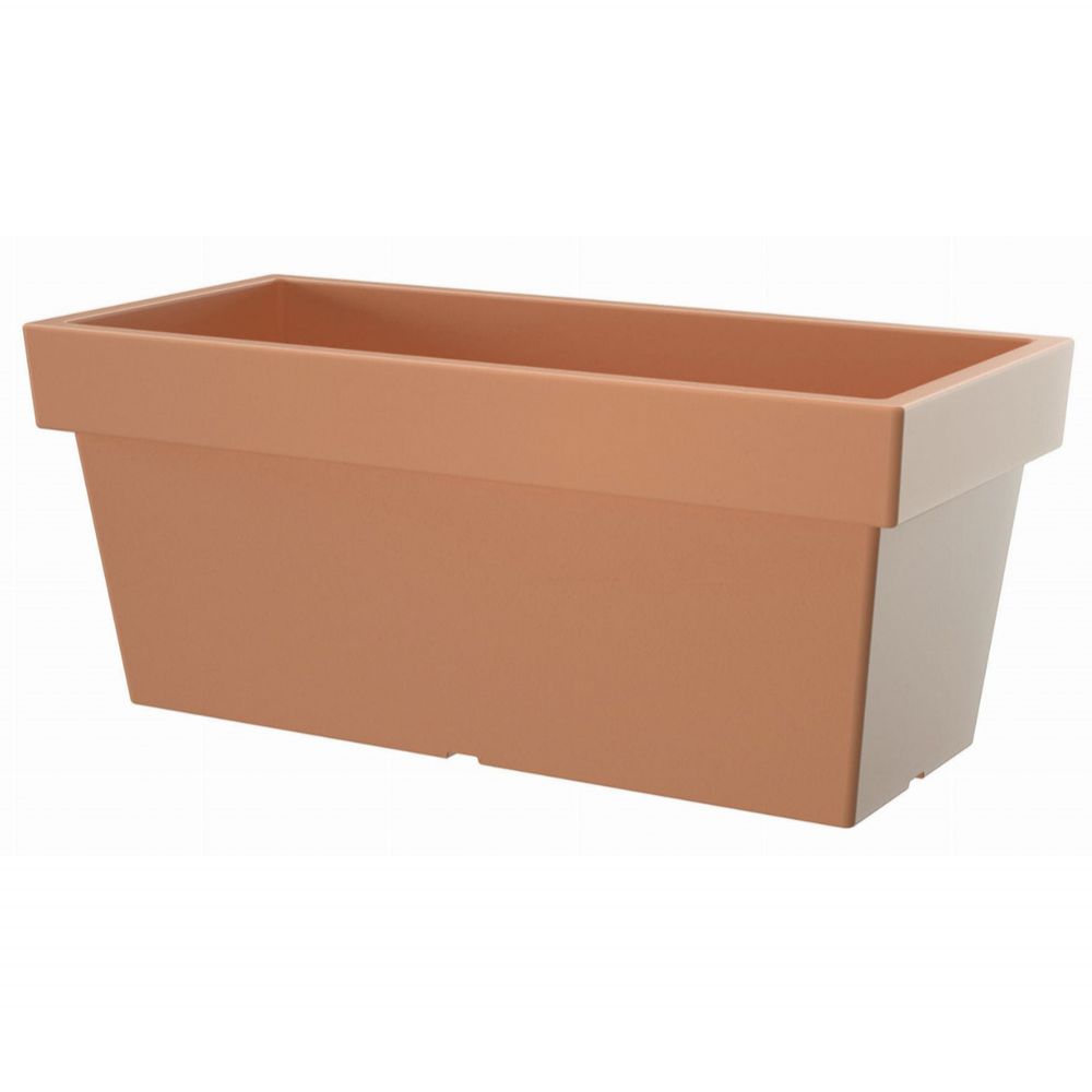 072180 ΚΕΡΑΜΙΔΙ ΠΛΑΣΤΙΚΗ ΖΑΡΤΙΝΙΕΡΑ LOFLY CASE 60Χ26Χ22 ΕΚ