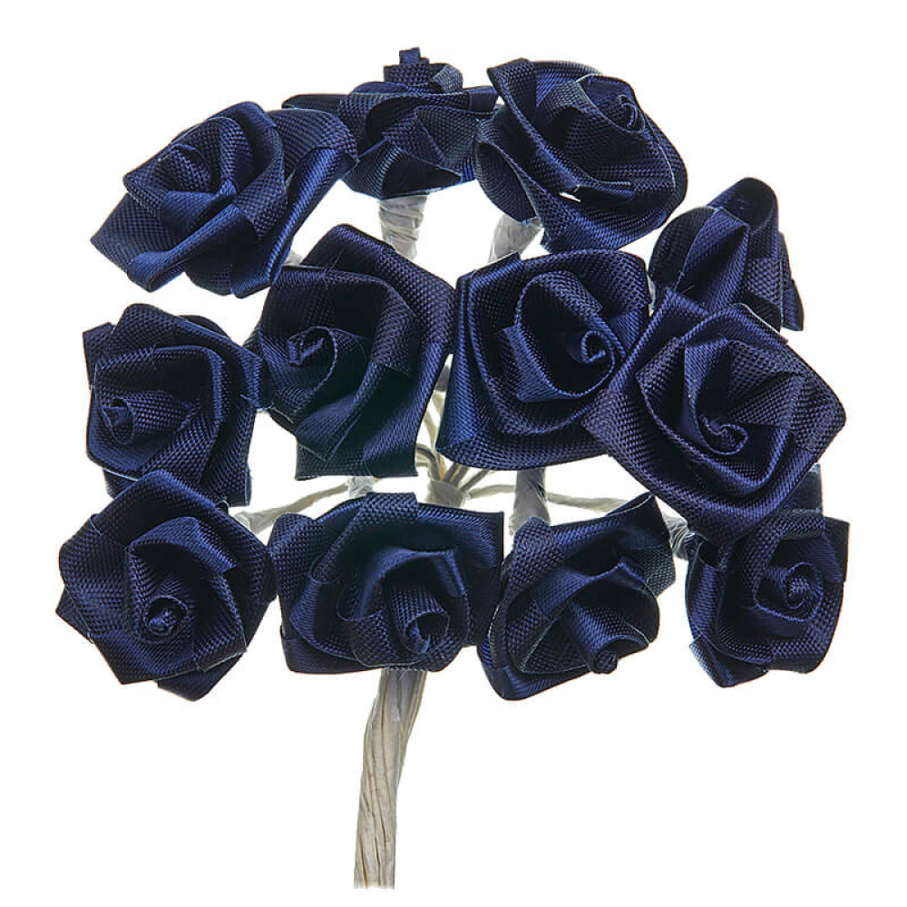 10.00008.008-1000x1000