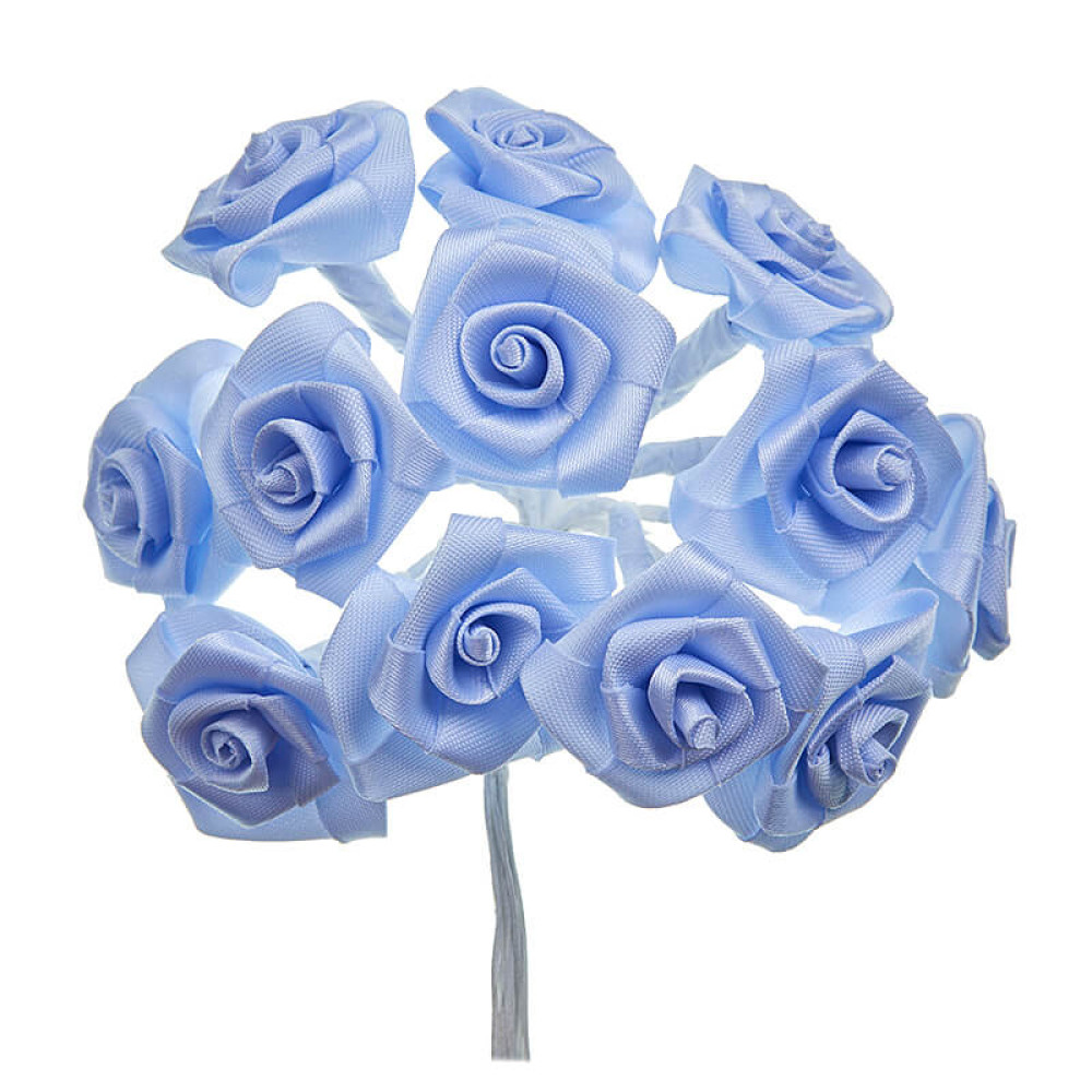 10.00011.007-1000x1000