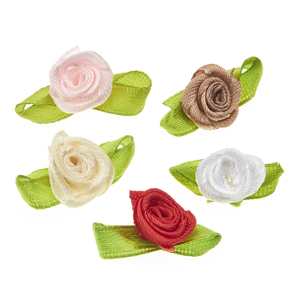 10.00011.105-1000x1000