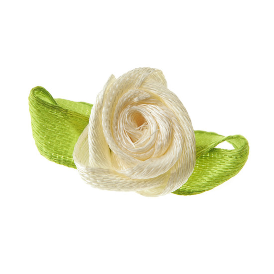 10.00011.105_5-550x550