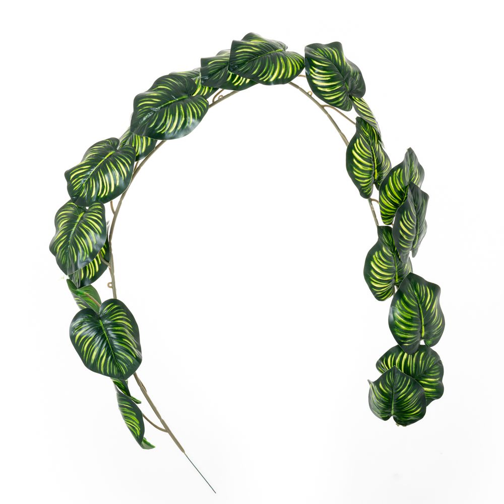 100536 ΓΙΡΛΑΝΤΑ ΠΟΘΟΣ