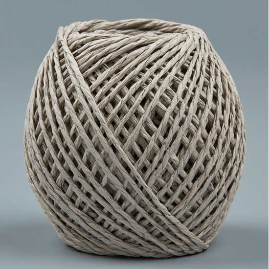 10171712731987-otherimage-550x550