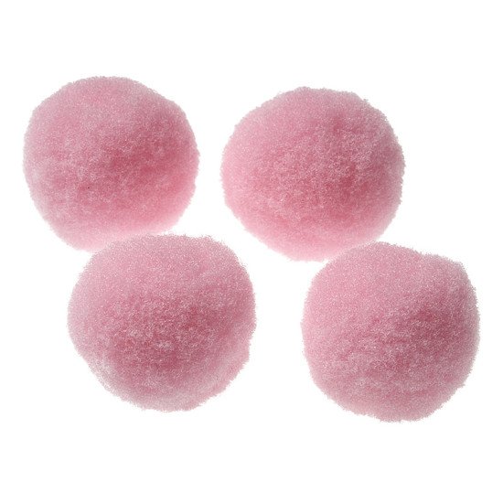 1021712732422-otherimage-550x550