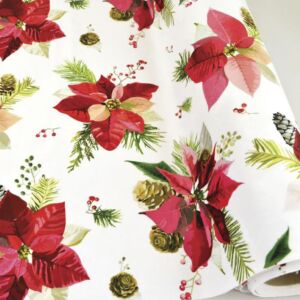 ΡΟΛΛΟ VELURE ΑΛΕΞΑΝΔΡΙΝΟ 20CMX3M ΧΩΡΙΣ ΓΑΖΙ