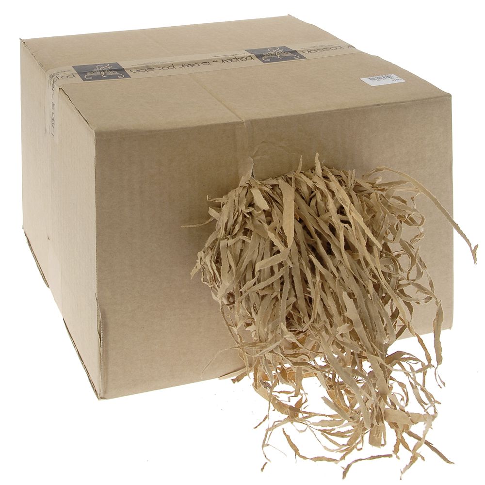 11811 ΧΟΡΤΟ 1ΚΙΛΟΥ ΚΡΑΦΤ ΧΑΡΤΙΝΟ