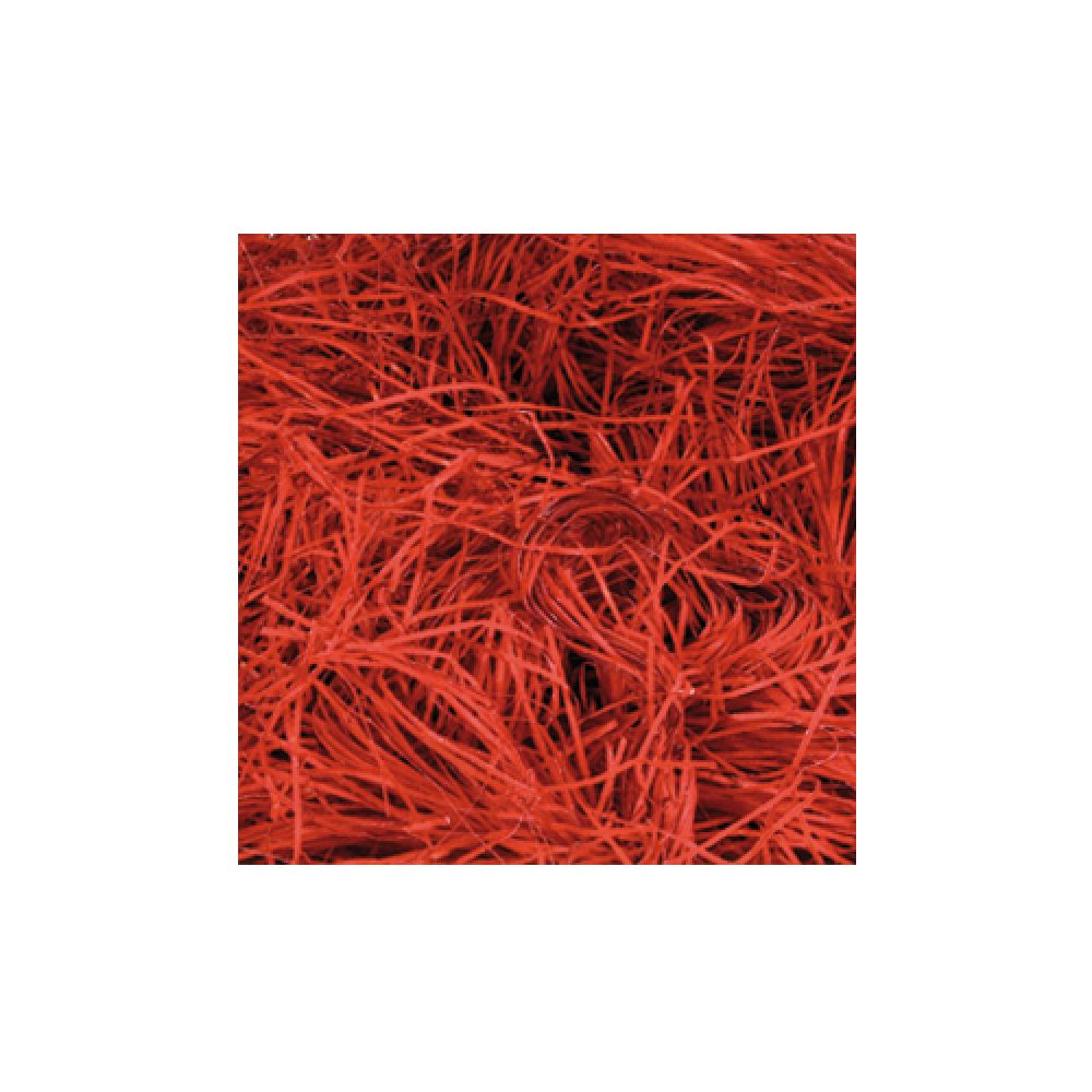 11812 ΧΟΡΤΟ 1ΚΙΛΟΥ ΚΟΚΚΙΝΟ ΧΑΡΤΙΝΟ