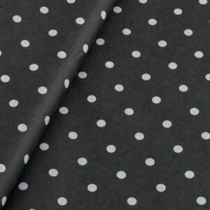 ΧΑΡΤΙ ΑΦΗΣ ΠΟΥΑ  ΜΙΚΡΟ ΜΑΥΡΟ ΛΕΥΚΟ  100ΦΥΛΛΑ 50Χ70ΕΚ 18ΓΡ