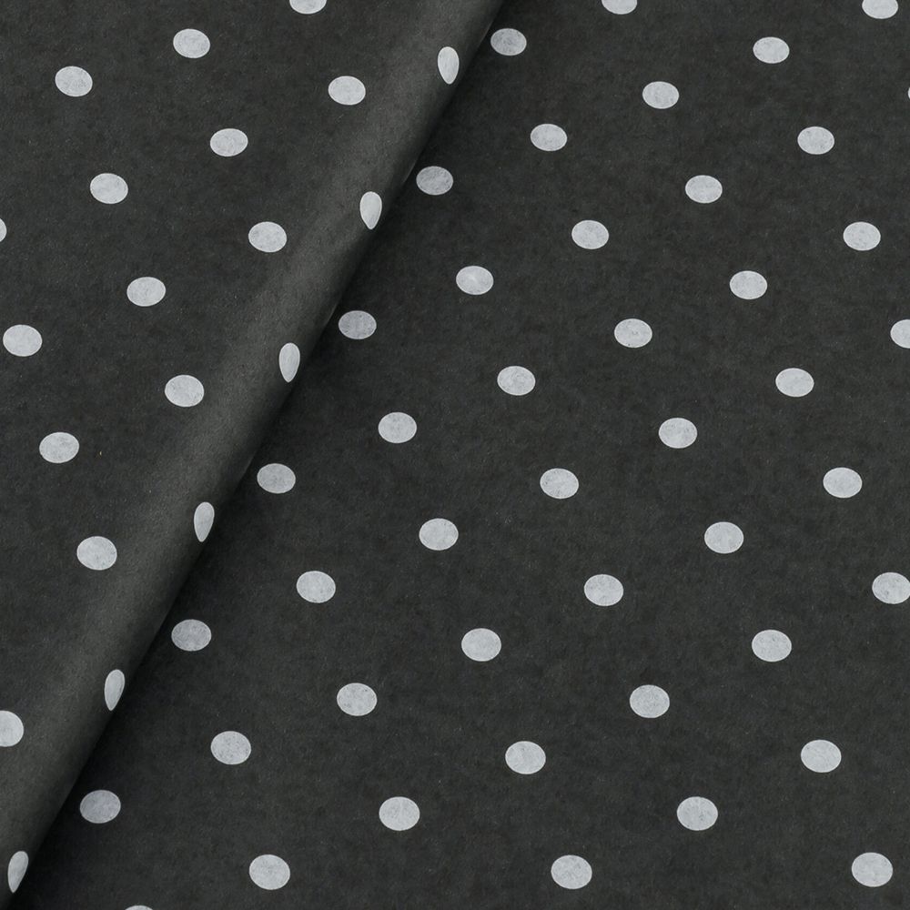 11822 ΧΑΡΤΙ ΑΦΗΣ ΠΟΥΑ ΜΙΚΡΟ ΜΑΥΡΟ ΛΕΥΚΟ 100ΦΥΛΛΑ 50Χ70ΕΚ 18ΓΡ