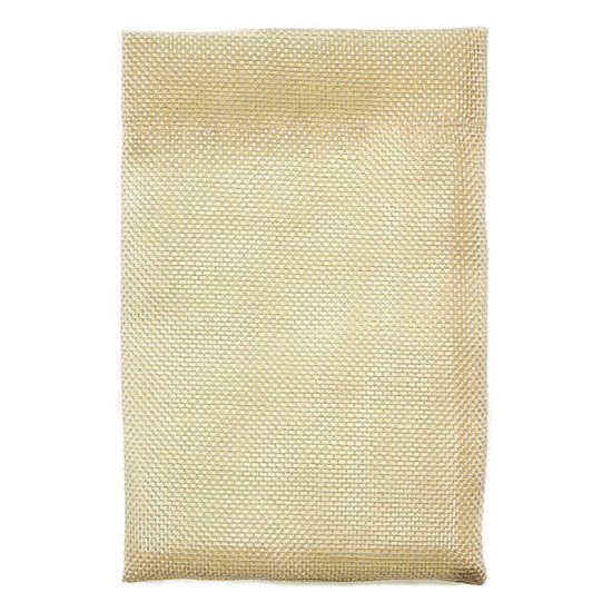 12201712732474-otherimage-550x550