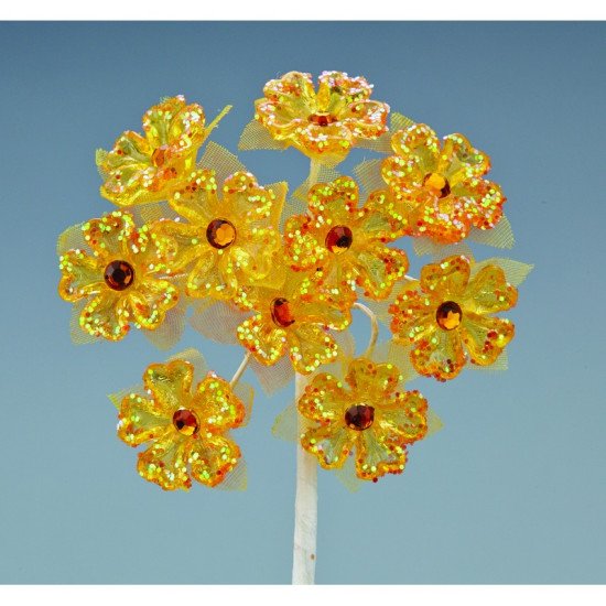 12391712732106-otherimage-550x550