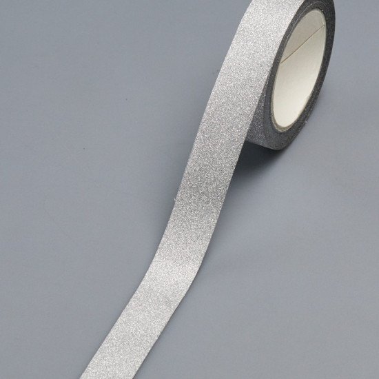 12701712731688-otherimage-550x550