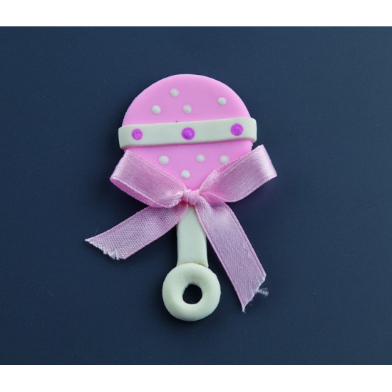 12781712731992-otherimage-550x550