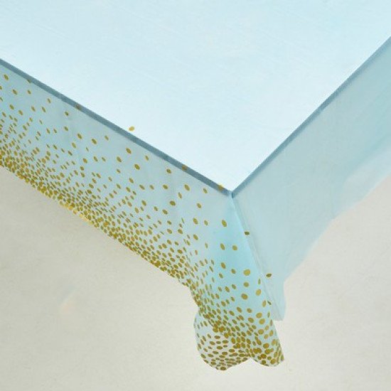 12781712732680-otherimage-550x550