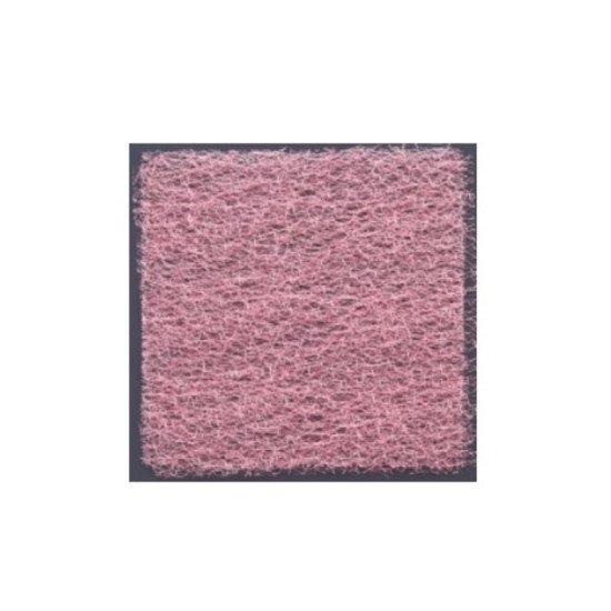 13281712732630-otherimage-550x550