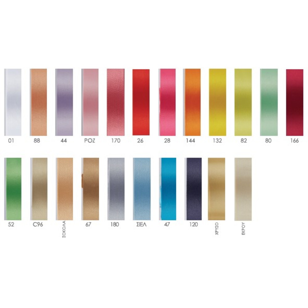 14.00010.004-1000x1000