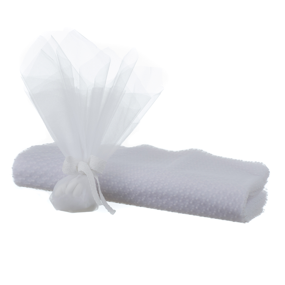 14.00050.101-1000x1000