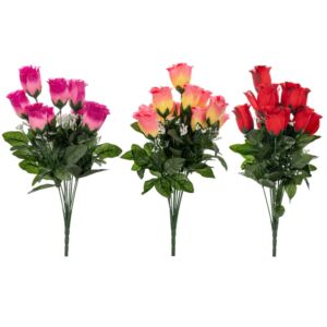 ΡΙΖΑ ΜΠΟΥΜΠΟΥΚΙ Χ 12