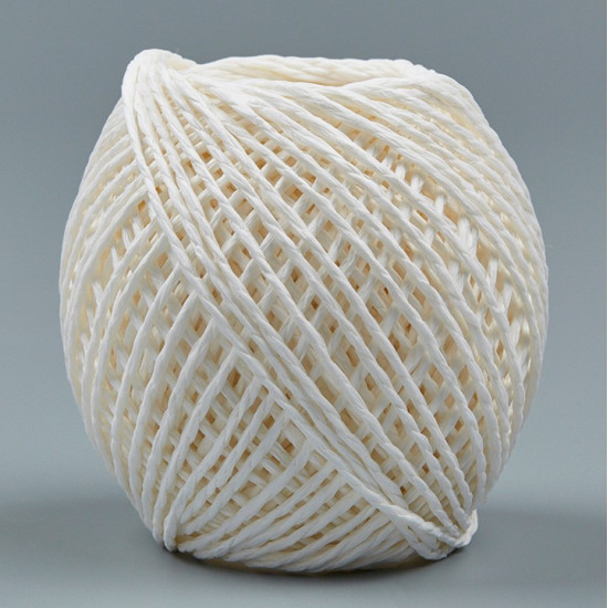 1421712731987-otherimage-550x550