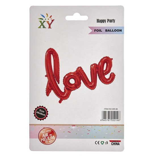 14501712732181-otherimage-550x550