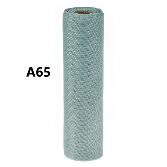 14541712732503-otherimage-550x550