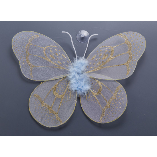 14581712732430-otherimage-550x550