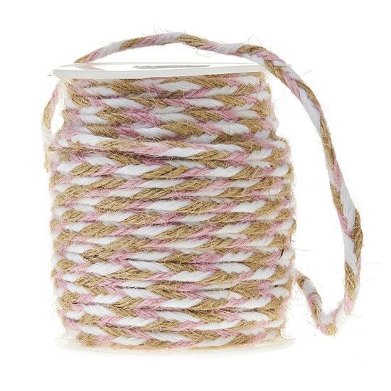 14611712731983-otherimage-550x550