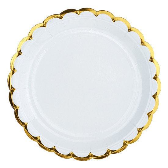 14641712732344-otherimage-550x550