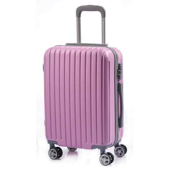 15051712731695-otherimage-550x550