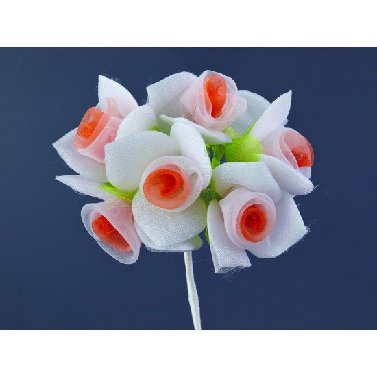 15361712732116-otherimage-550x550