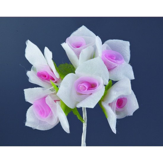 16001712732116-otherimage-550x550