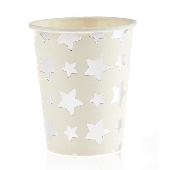 161712732430-otherimage-550x550