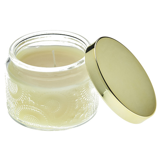 16481712731784-otherimage-550x550