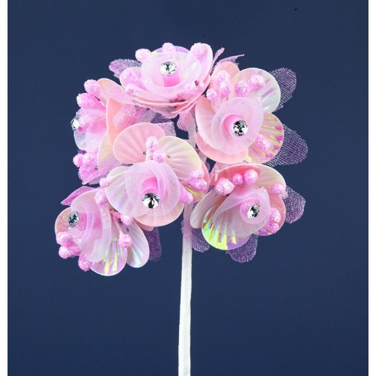 1651712732107-otherimage-550x550