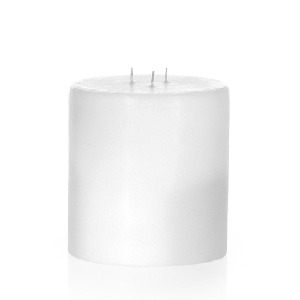 16551 ΛΕΥΚΟ ΚΕΡΙ ΠΟΛΥΦΥΤΙΛΟ 15Χ15 ΕΚ