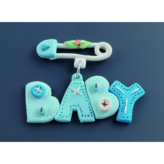 16811712732309-otherimage-550x550