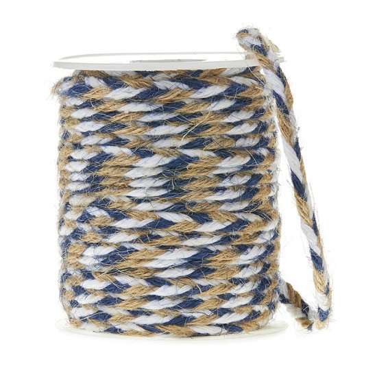 16851712731984-otherimage-550x550