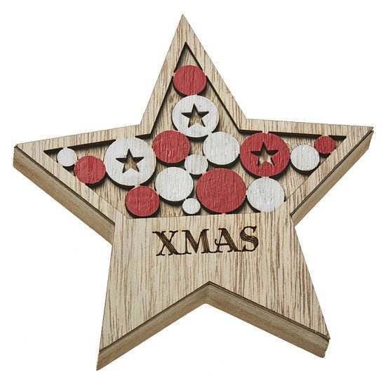 16851712732224-otherimage-550x550