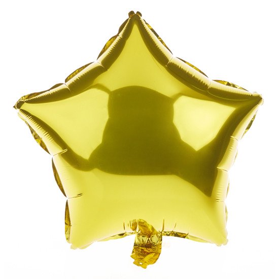 16941712732187-otherimage-550x550