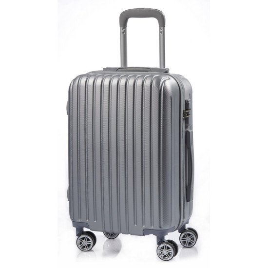 17141712731695-otherimage-550x550