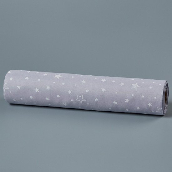 17511712732501-otherimage-550x550