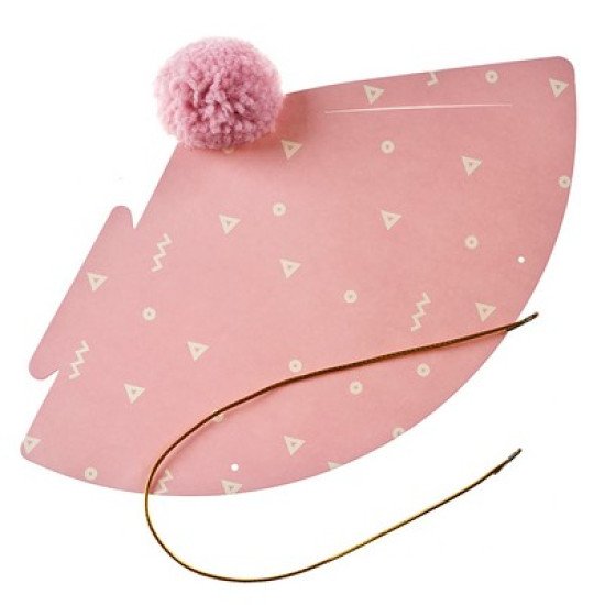 1751712732679-otherimage-550x550