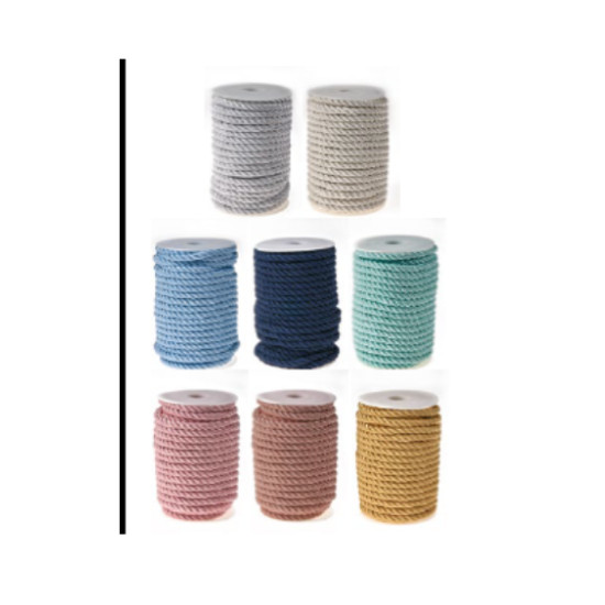 17711712731986-otherimage-550x550